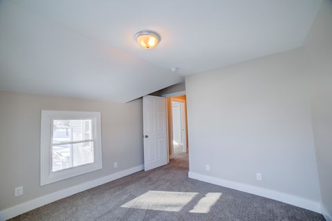 Tiny photo for 112 E Mulberry Street, Watseka, IL 60970 (MLS # 12554726)