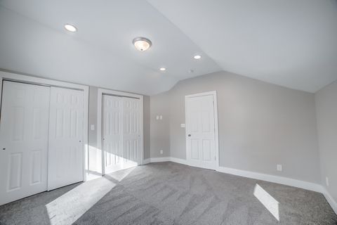 Tiny photo for 112 E Mulberry Street, Watseka, IL 60970 (MLS # 12554726)