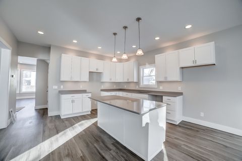 Tiny photo for 112 E Mulberry Street, Watseka, IL 60970 (MLS # 12554726)