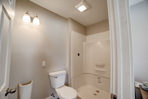 Tiny photo for 112 E Mulberry Street, Watseka, IL 60970 (MLS # 12554726)