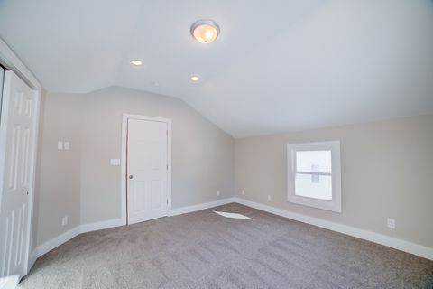 Tiny photo for 112 E Mulberry Street, Watseka, IL 60970 (MLS # 12554726)