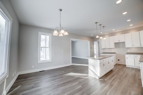 Tiny photo for 112 E Mulberry Street, Watseka, IL 60970 (MLS # 12554726)