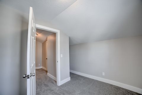 Tiny photo for 112 E Mulberry Street, Watseka, IL 60970 (MLS # 12554726)