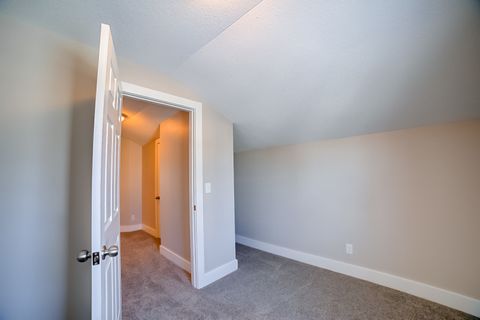 Tiny photo for 112 E Mulberry Street, Watseka, IL 60970 (MLS # 12554726)