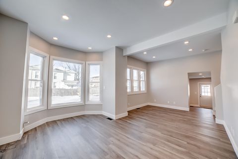 Tiny photo for 112 E Mulberry Street, Watseka, IL 60970 (MLS # 12554726)