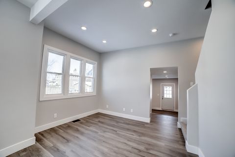 Tiny photo for 112 E Mulberry Street, Watseka, IL 60970 (MLS # 12554726)