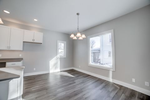 Tiny photo for 112 E Mulberry Street, Watseka, IL 60970 (MLS # 12554726)