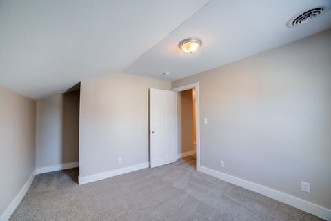 Tiny photo for 112 E Mulberry Street, Watseka, IL 60970 (MLS # 12554726)