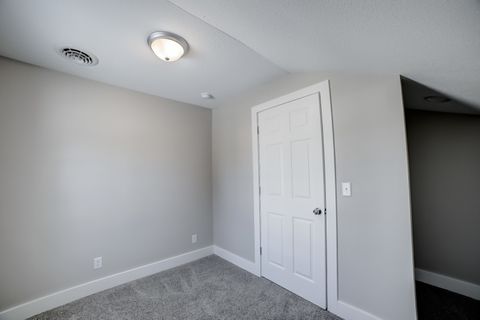 Tiny photo for 112 E Mulberry Street, Watseka, IL 60970 (MLS # 12554726)