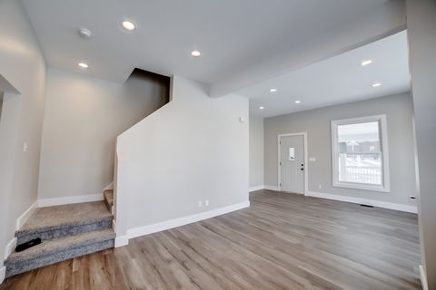 Tiny photo for 112 E Mulberry Street, Watseka, IL 60970 (MLS # 12554726)