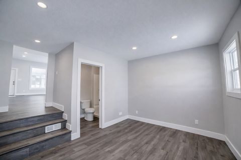 Tiny photo for 112 E Mulberry Street, Watseka, IL 60970 (MLS # 12554726)