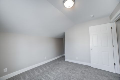 Tiny photo for 112 E Mulberry Street, Watseka, IL 60970 (MLS # 12554726)