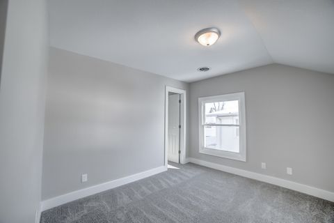 Tiny photo for 112 E Mulberry Street, Watseka, IL 60970 (MLS # 12554726)