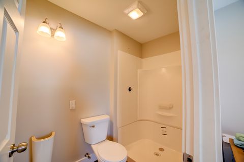 Tiny photo for 112 E Mulberry Street, Watseka, IL 60970 (MLS # 12554726)