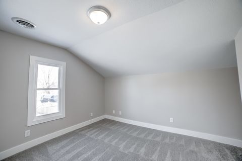 Tiny photo for 112 E Mulberry Street, Watseka, IL 60970 (MLS # 12554726)