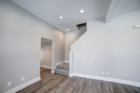 Tiny photo for 112 E Mulberry Street, Watseka, IL 60970 (MLS # 12554726)