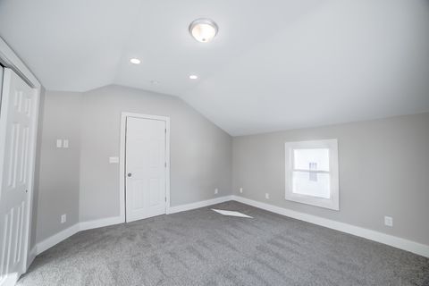 Tiny photo for 112 E Mulberry Street, Watseka, IL 60970 (MLS # 12554726)