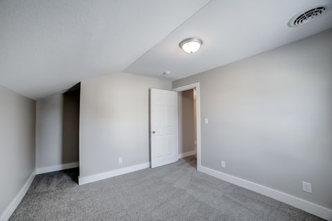 Tiny photo for 112 E Mulberry Street, Watseka, IL 60970 (MLS # 12554726)