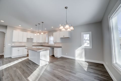 Tiny photo for 112 E Mulberry Street, Watseka, IL 60970 (MLS # 12554726)