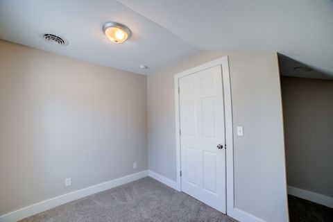 Tiny photo for 112 E Mulberry Street, Watseka, IL 60970 (MLS # 12554726)