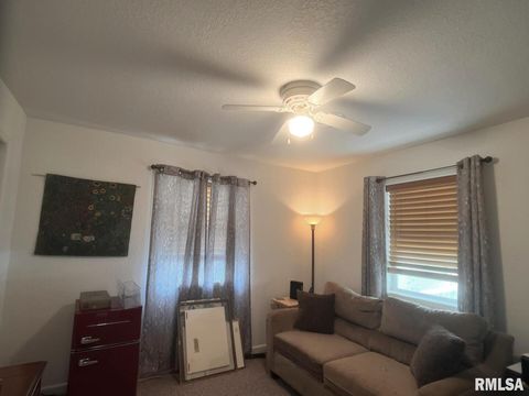 Tiny photo for 617 N 10TH Street, Herrin, IL 62948 (MLS # EB460462)