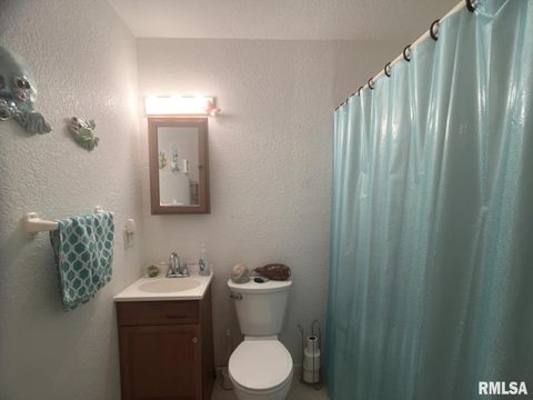 Tiny photo for 617 N 10TH Street, Herrin, IL 62948 (MLS # EB460462)