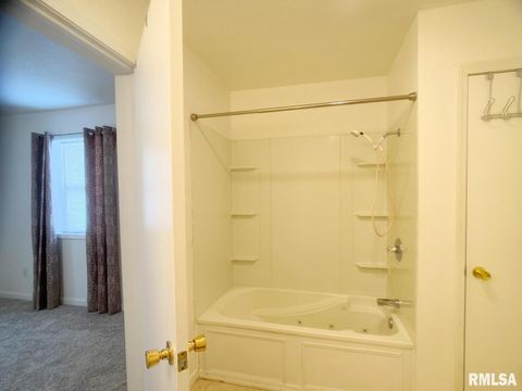 Tiny photo for 617 N 10TH Street, Herrin, IL 62948 (MLS # EB460462)