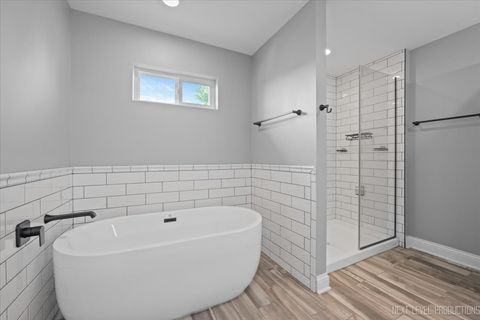 Tiny photo for 2948 Old Glory Drive, Yorkville, IL 60560 (MLS # 12512135)