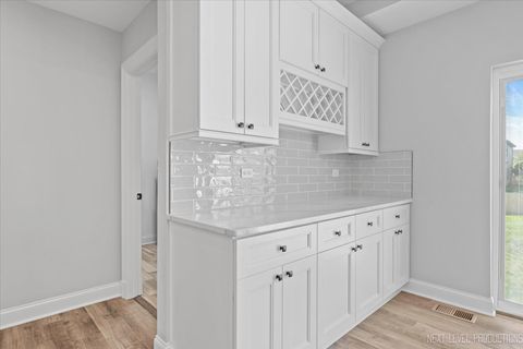 Tiny photo for 2948 Old Glory Drive, Yorkville, IL 60560 (MLS # 12512135)