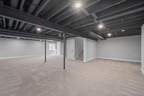 Tiny photo for 2948 Old Glory Drive, Yorkville, IL 60560 (MLS # 12512135)