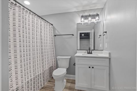 Tiny photo for 2948 Old Glory Drive, Yorkville, IL 60560 (MLS # 12512135)