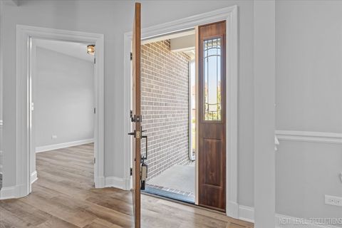 Tiny photo for 2948 Old Glory Drive, Yorkville, IL 60560 (MLS # 12512135)