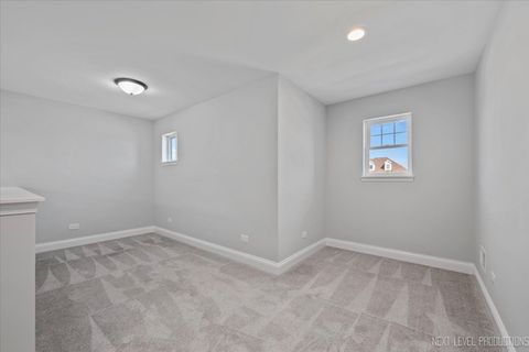 Tiny photo for 2948 Old Glory Drive, Yorkville, IL 60560 (MLS # 12512135)