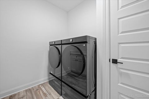 Tiny photo for 2948 Old Glory Drive, Yorkville, IL 60560 (MLS # 12512135)