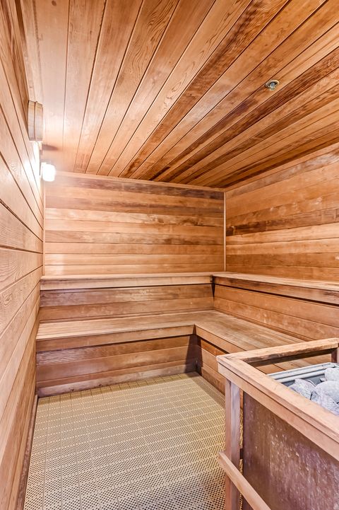 Tiny photo for 3525 S Cass Court #515, Oak Brook, IL 60523 (MLS # 12575781)