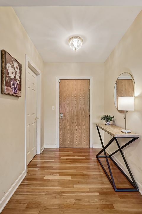 Tiny photo for 3525 S Cass Court #515, Oak Brook, IL 60523 (MLS # 12575781)