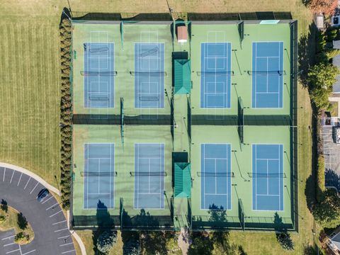 Tiny photo for 4005 White Eagle Drive, Naperville, IL 60564 (MLS # 12541875)