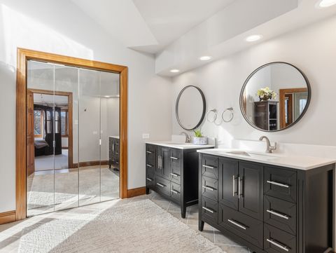 Tiny photo for 4005 White Eagle Drive, Naperville, IL 60564 (MLS # 12541875)