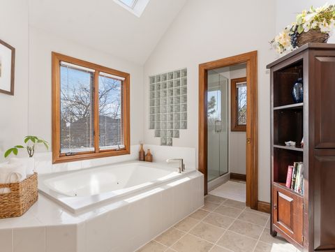 Tiny photo for 4005 White Eagle Drive, Naperville, IL 60564 (MLS # 12541875)