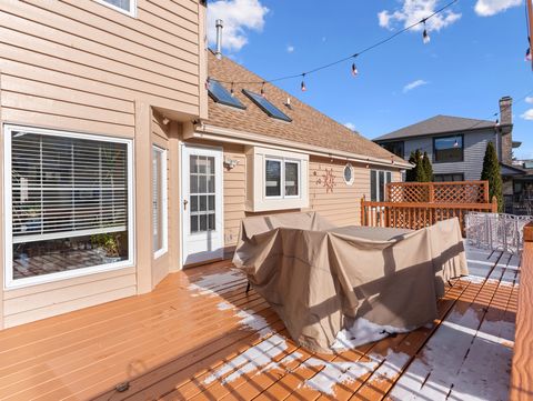 Tiny photo for 4005 White Eagle Drive, Naperville, IL 60564 (MLS # 12541875)