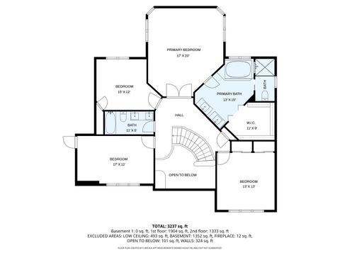 Tiny photo for 4005 White Eagle Drive, Naperville, IL 60564 (MLS # 12541875)