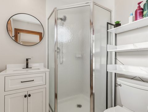 Tiny photo for 4005 White Eagle Drive, Naperville, IL 60564 (MLS # 12541875)