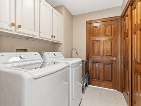 Tiny photo for 4005 White Eagle Drive, Naperville, IL 60564 (MLS # 12541875)