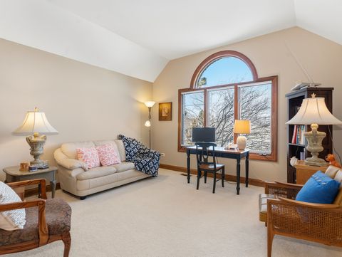 Tiny photo for 4005 White Eagle Drive, Naperville, IL 60564 (MLS # 12541875)