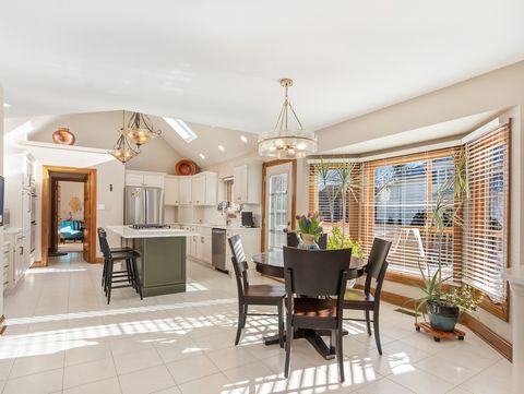 Tiny photo for 4005 White Eagle Drive, Naperville, IL 60564 (MLS # 12541875)