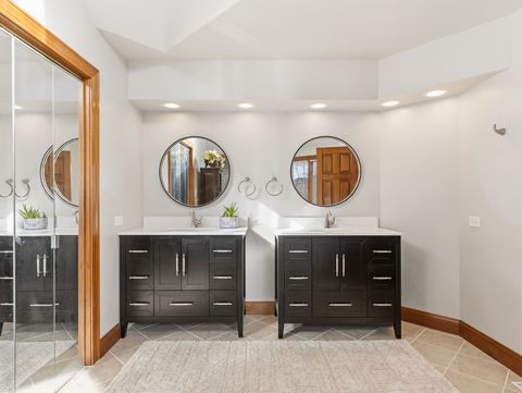 Tiny photo for 4005 White Eagle Drive, Naperville, IL 60564 (MLS # 12541875)