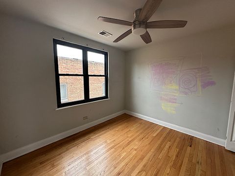 Tiny photo for 7334 N Winchester Avenue #2E, Chicago, IL 60626 (MLS # 12554215)