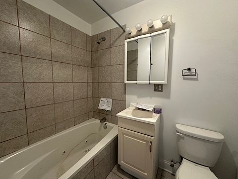 Tiny photo for 7334 N Winchester Avenue #2E, Chicago, IL 60626 (MLS # 12554215)