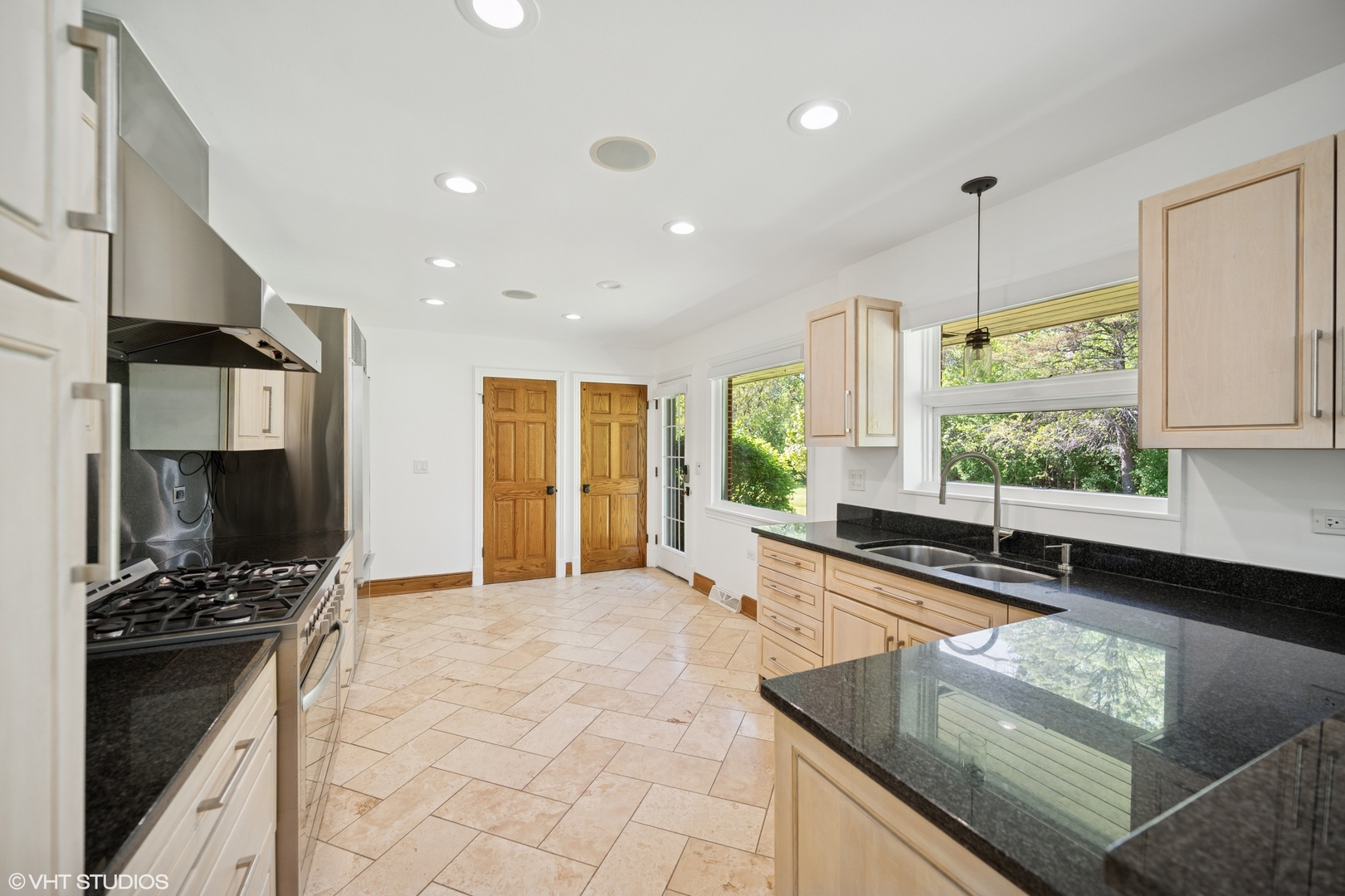 1050 Cedar Lane
