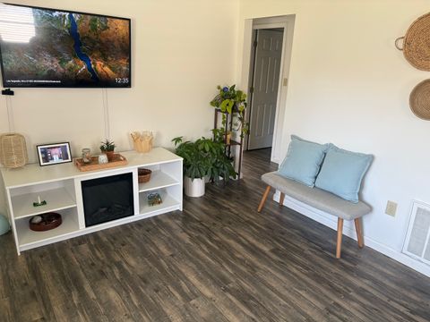 Tiny photo for 935 Keough Drive E, Murphysboro, IL 62966 (MLS # 12600545)